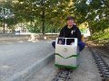 UTRILLES 2014 082